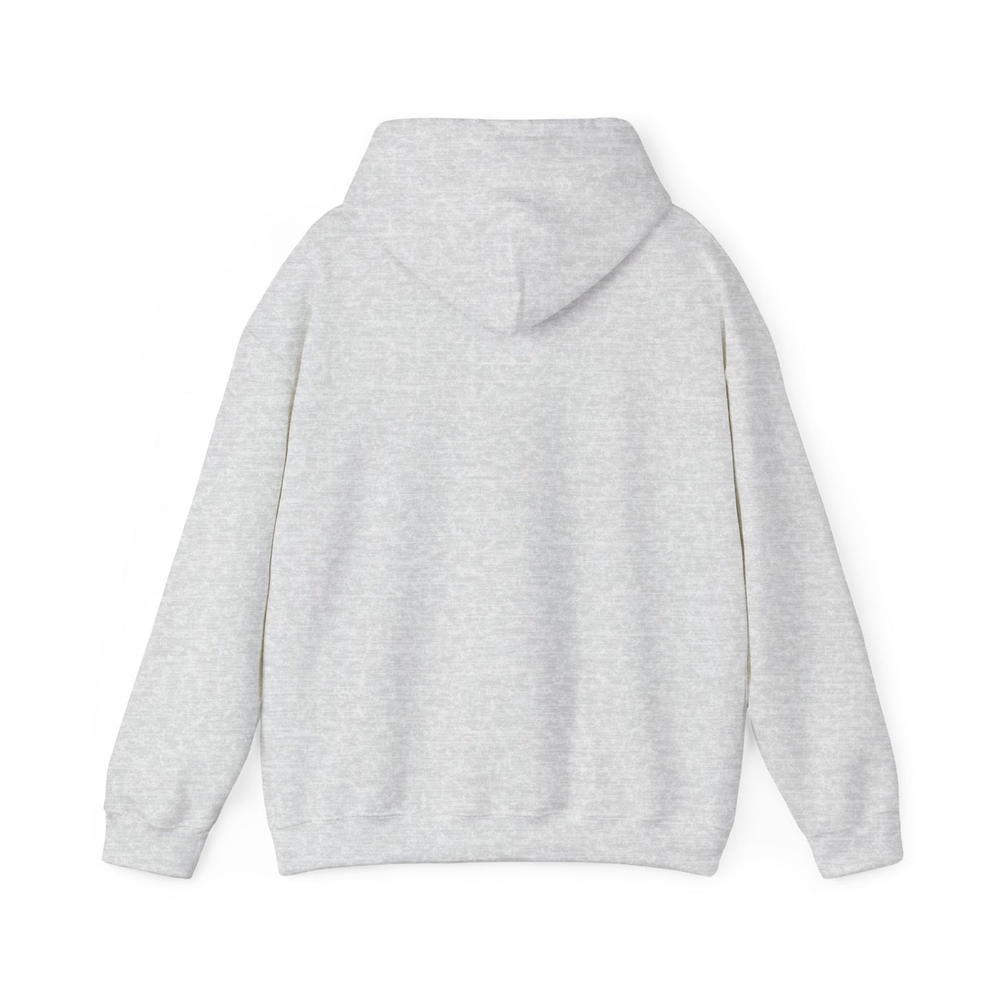 Ichthy Hoodie