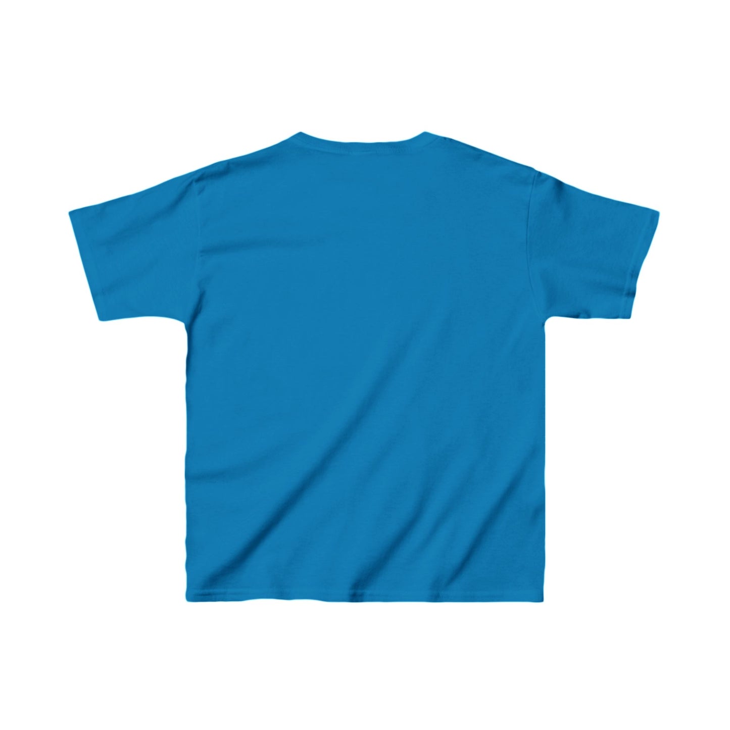 'Kidz of God' T-Shirt for Children