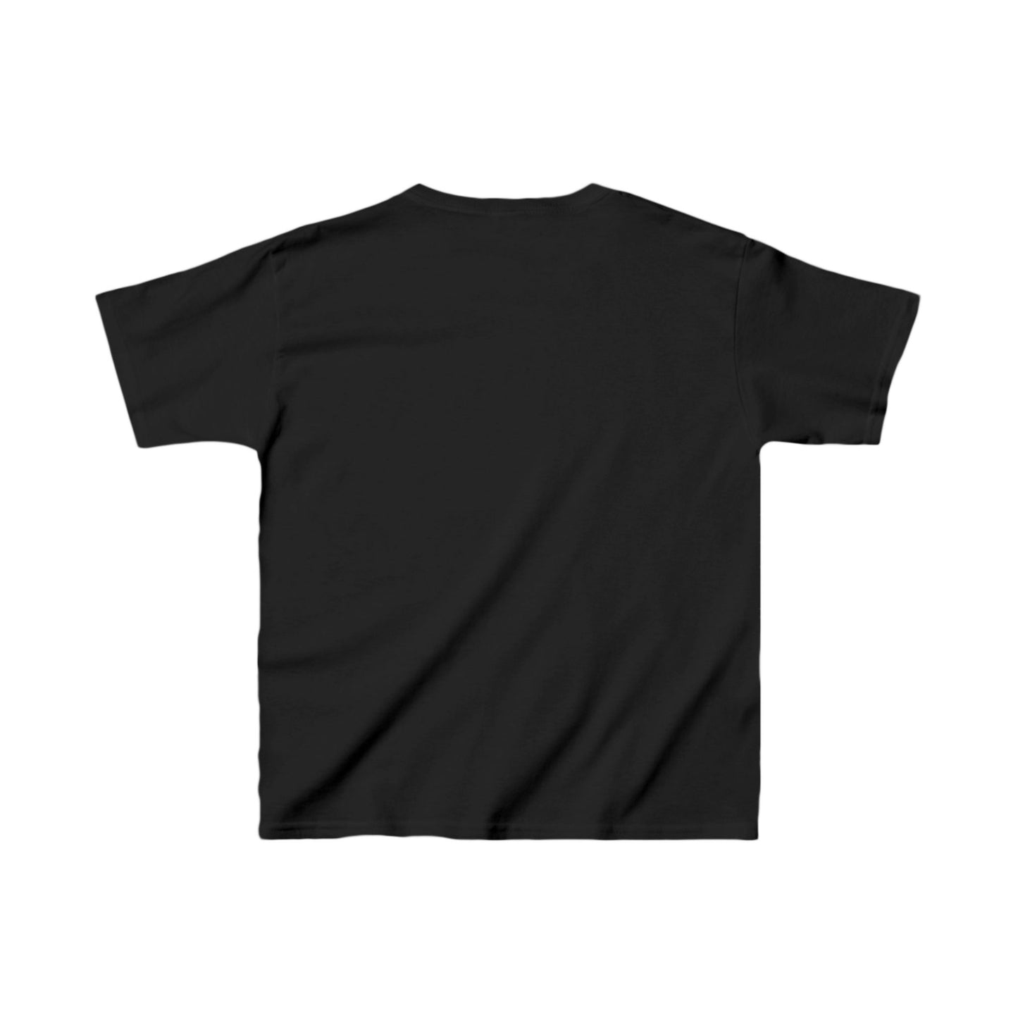 Kidz Of God T-Shirt for Youth