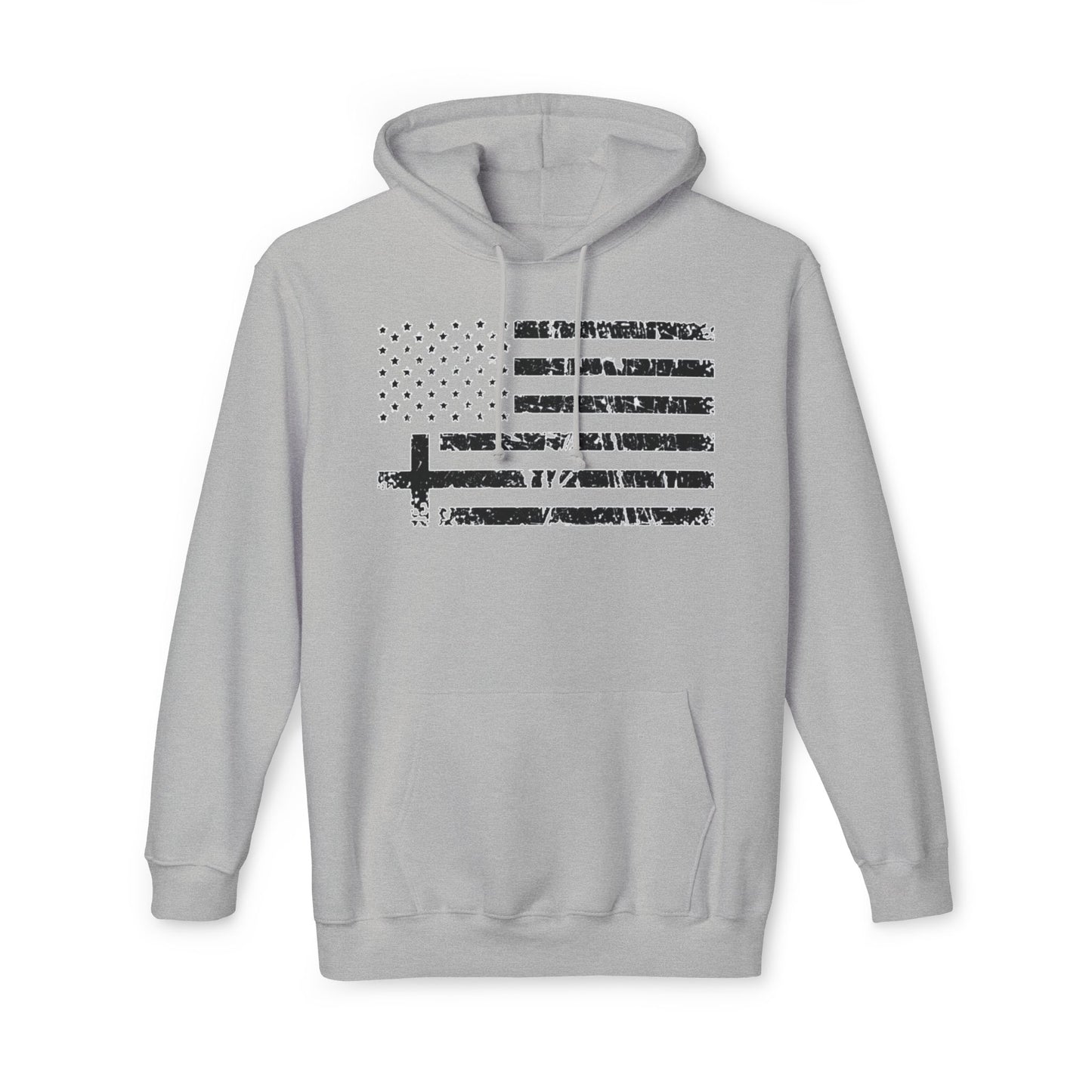 Faith & Freedom Made in USA
