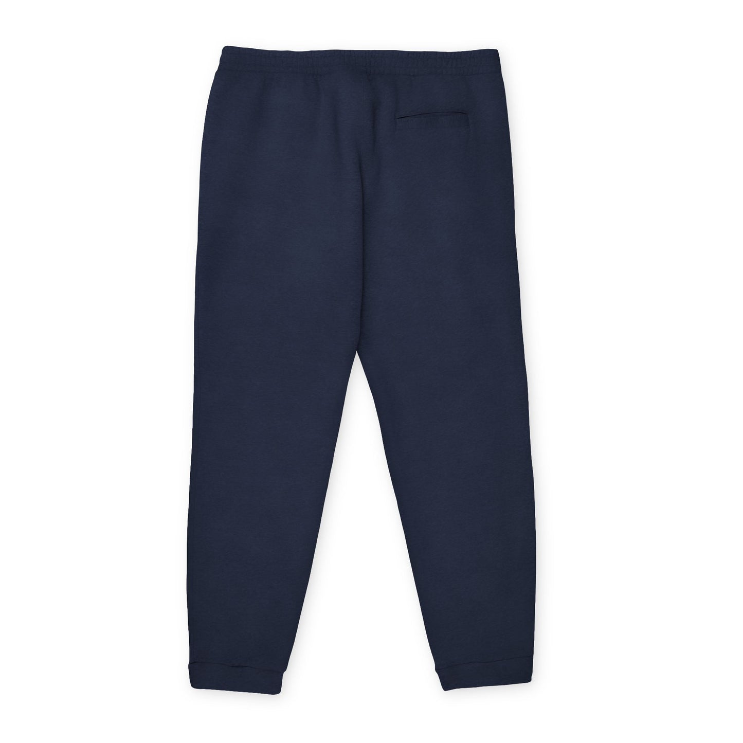 Cozy Adidas Unisex Fleece Joggers with Unique Design