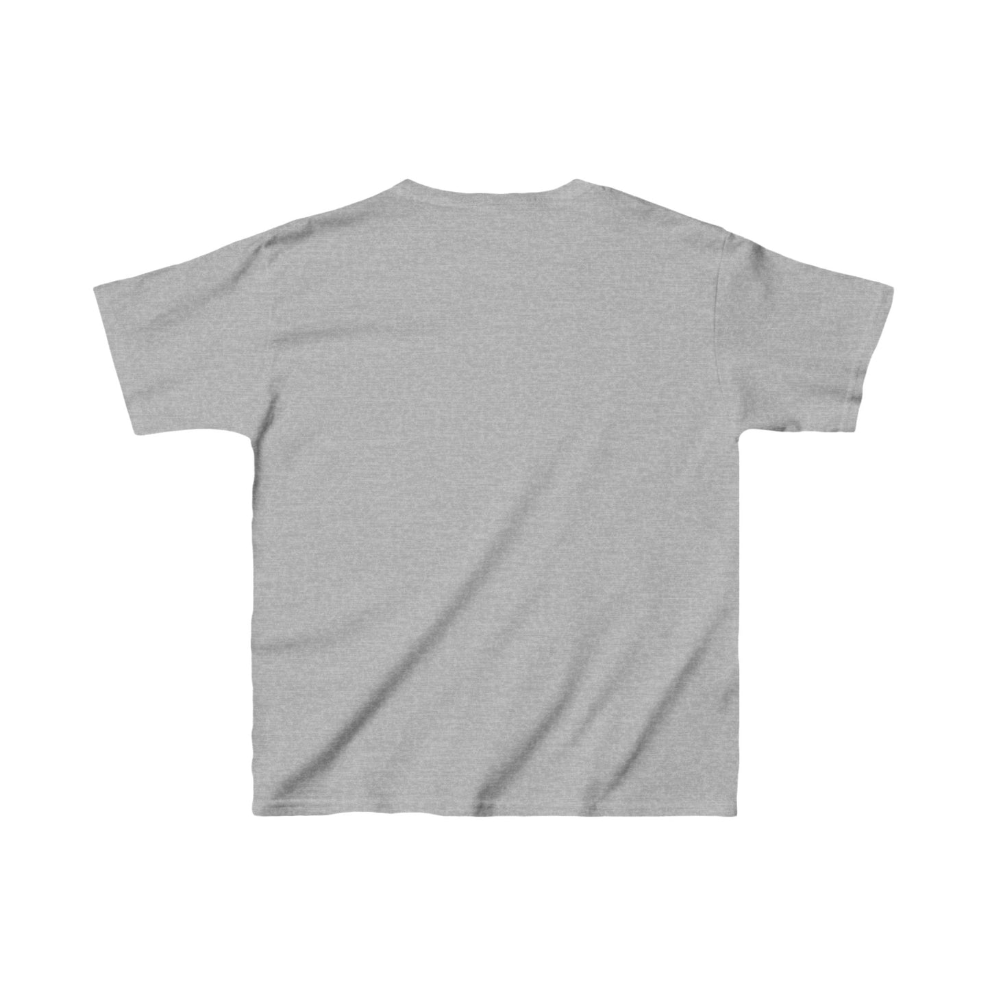 'Kidz of God' T-Shirt for Children
