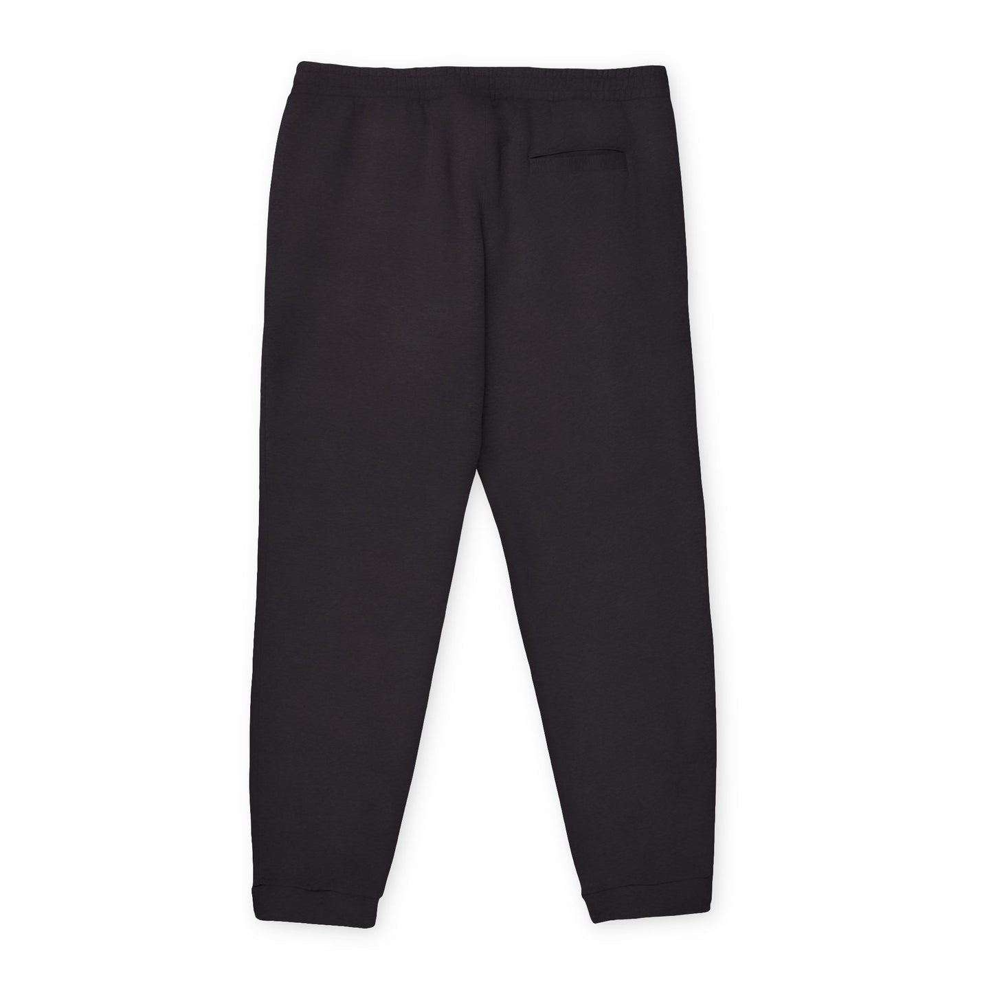 Cozy Adidas Unisex Fleece Joggers with Unique Design