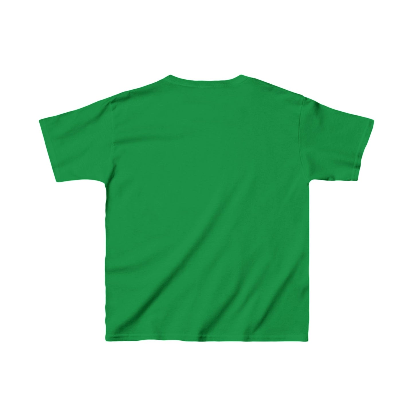 'Kidz of God' T-Shirt for Children
