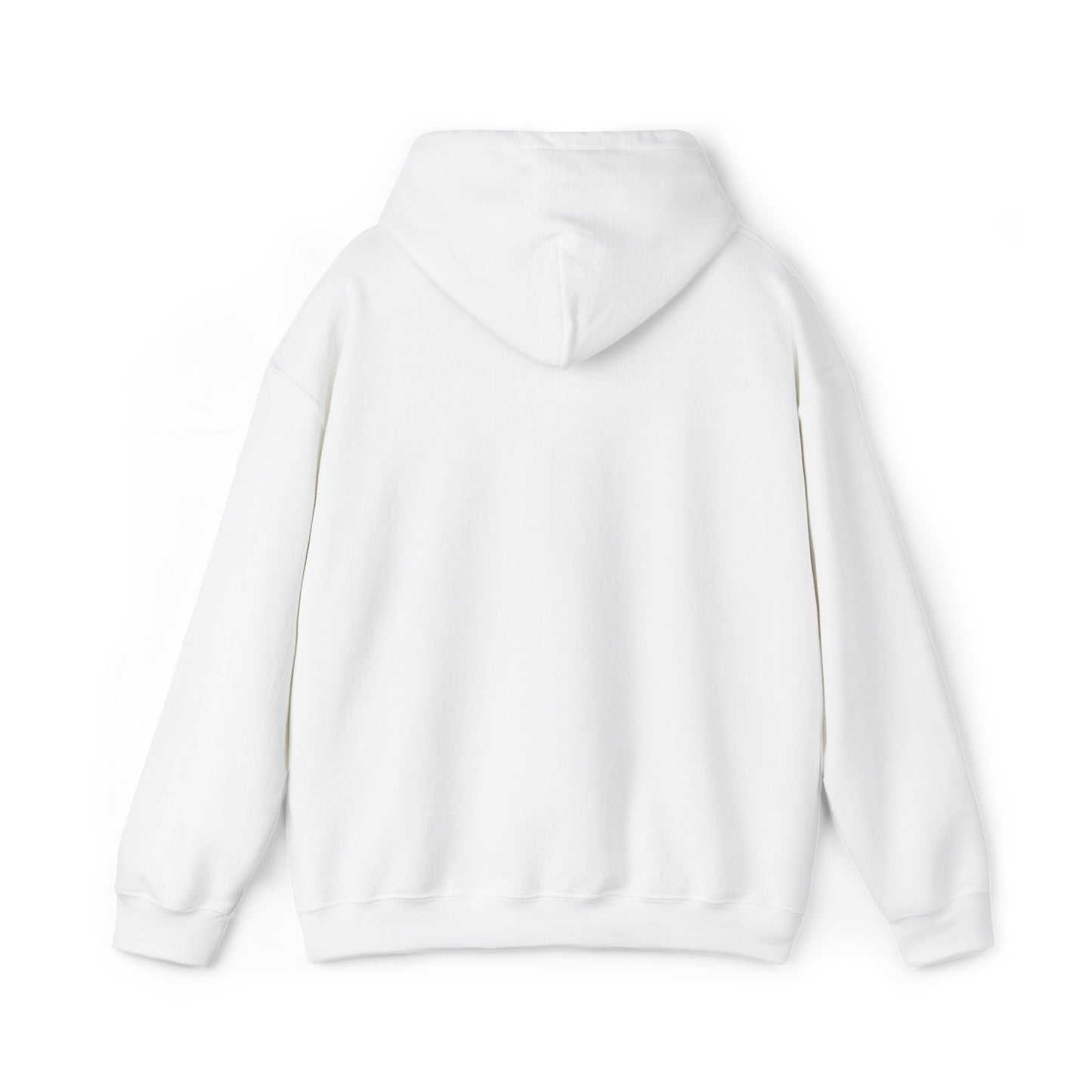 Cozy Floral Graphic Embroidered Hoodie | Perfect for Comfy Casual Days