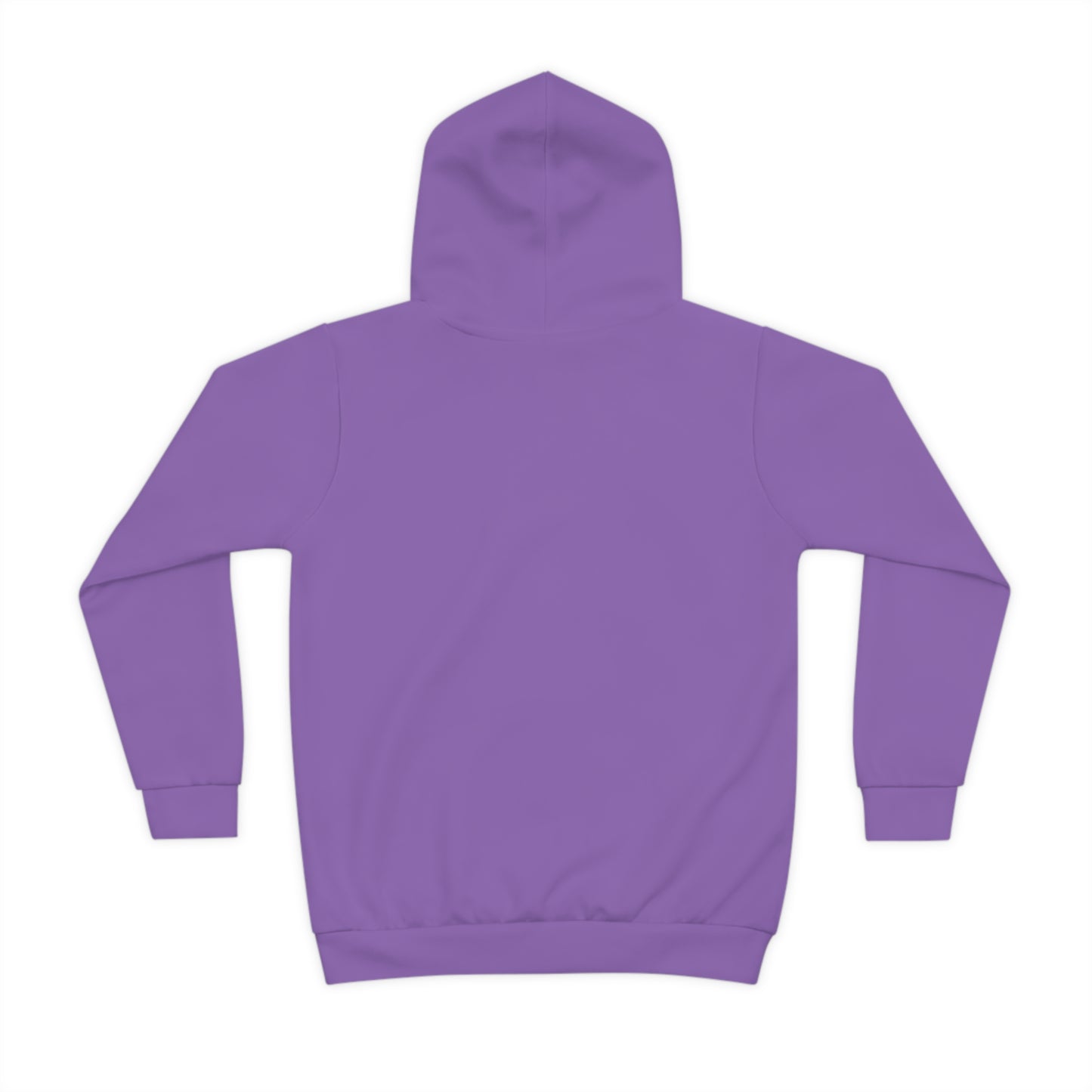 Faith over Fear Children's Hoodie