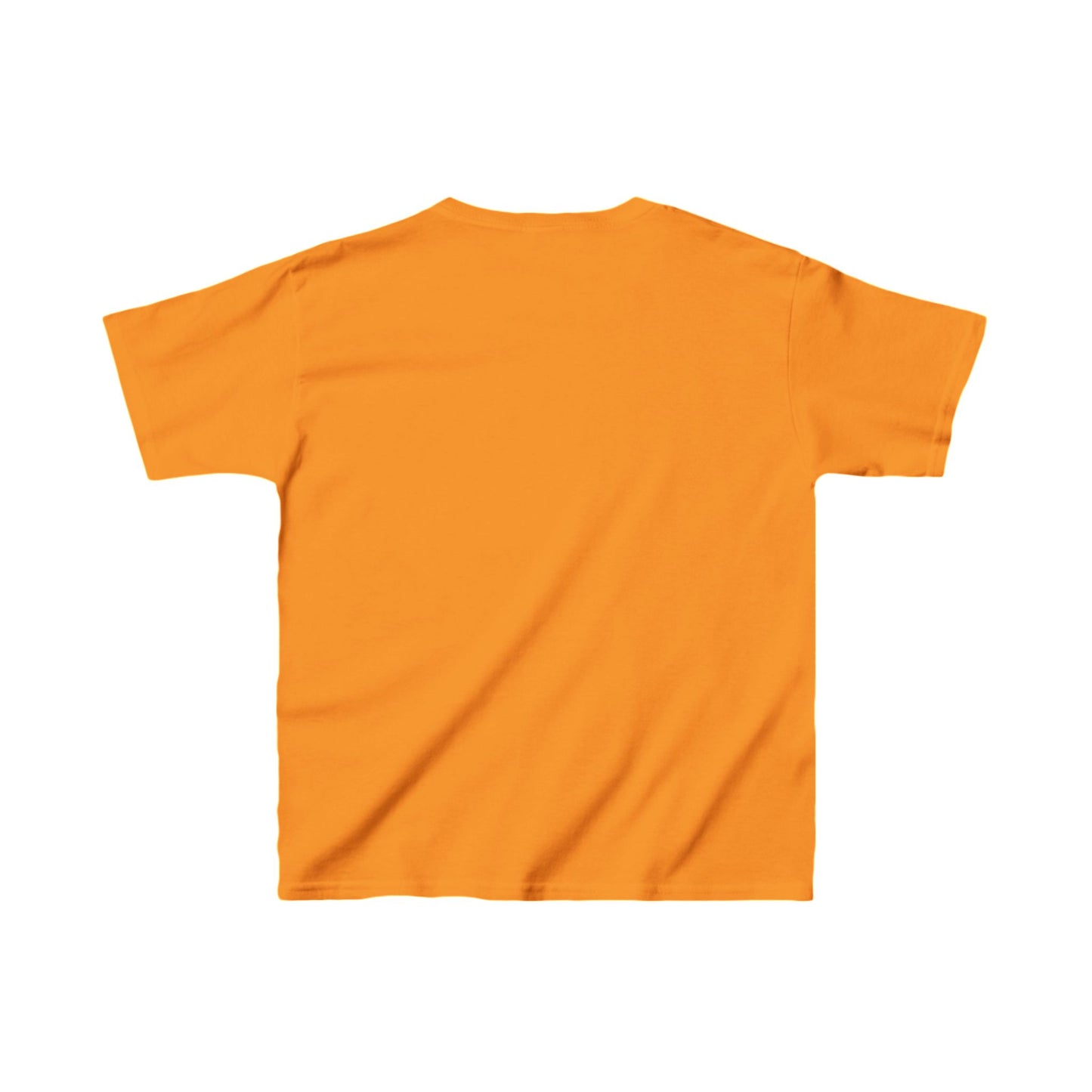 Kidz Of God T-Shirt for Youth