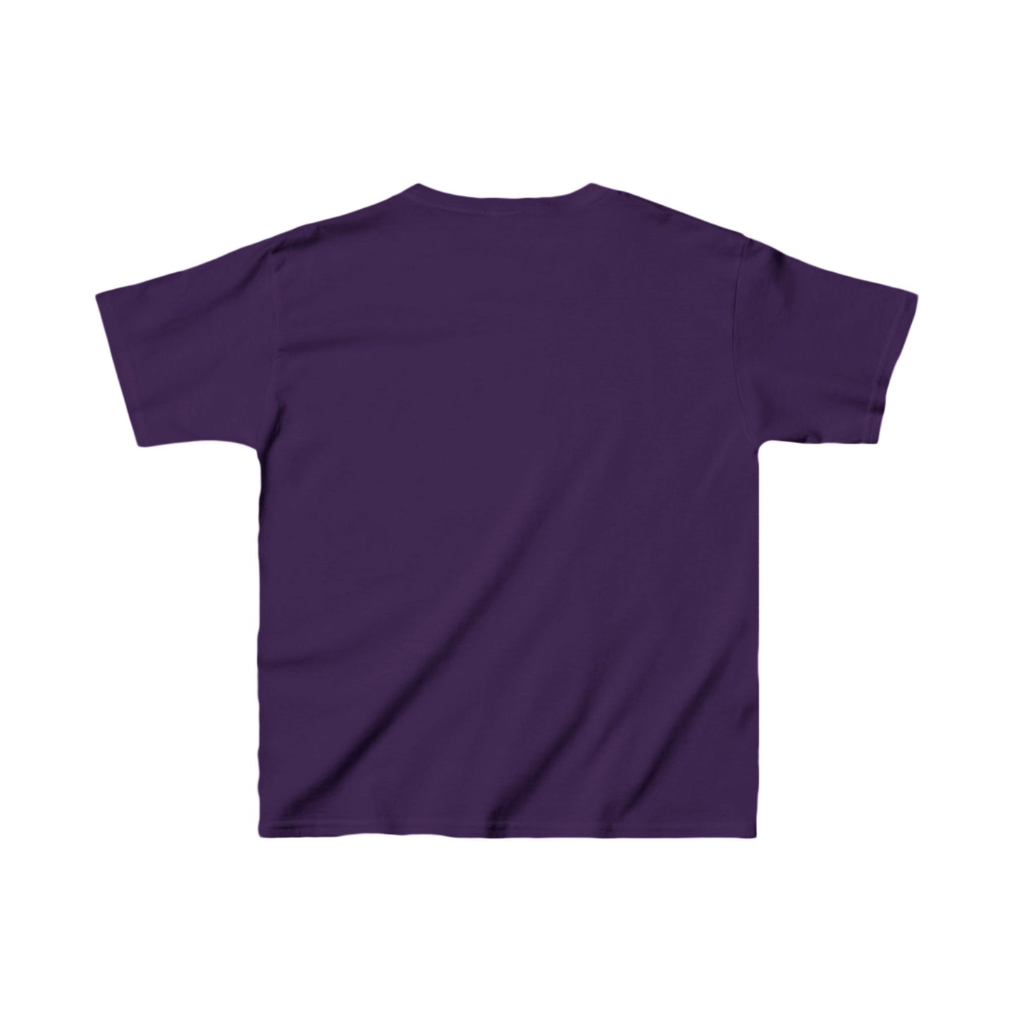'Kidz of God' T-Shirt for Children