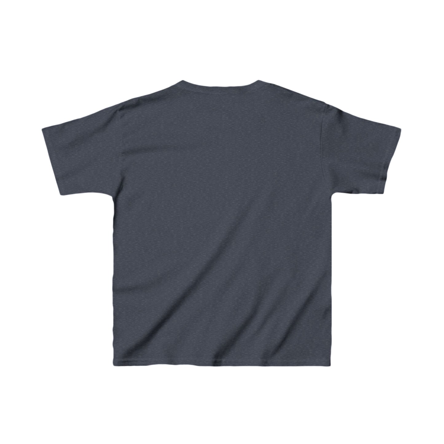 Kidz Of God T-Shirt for Youth