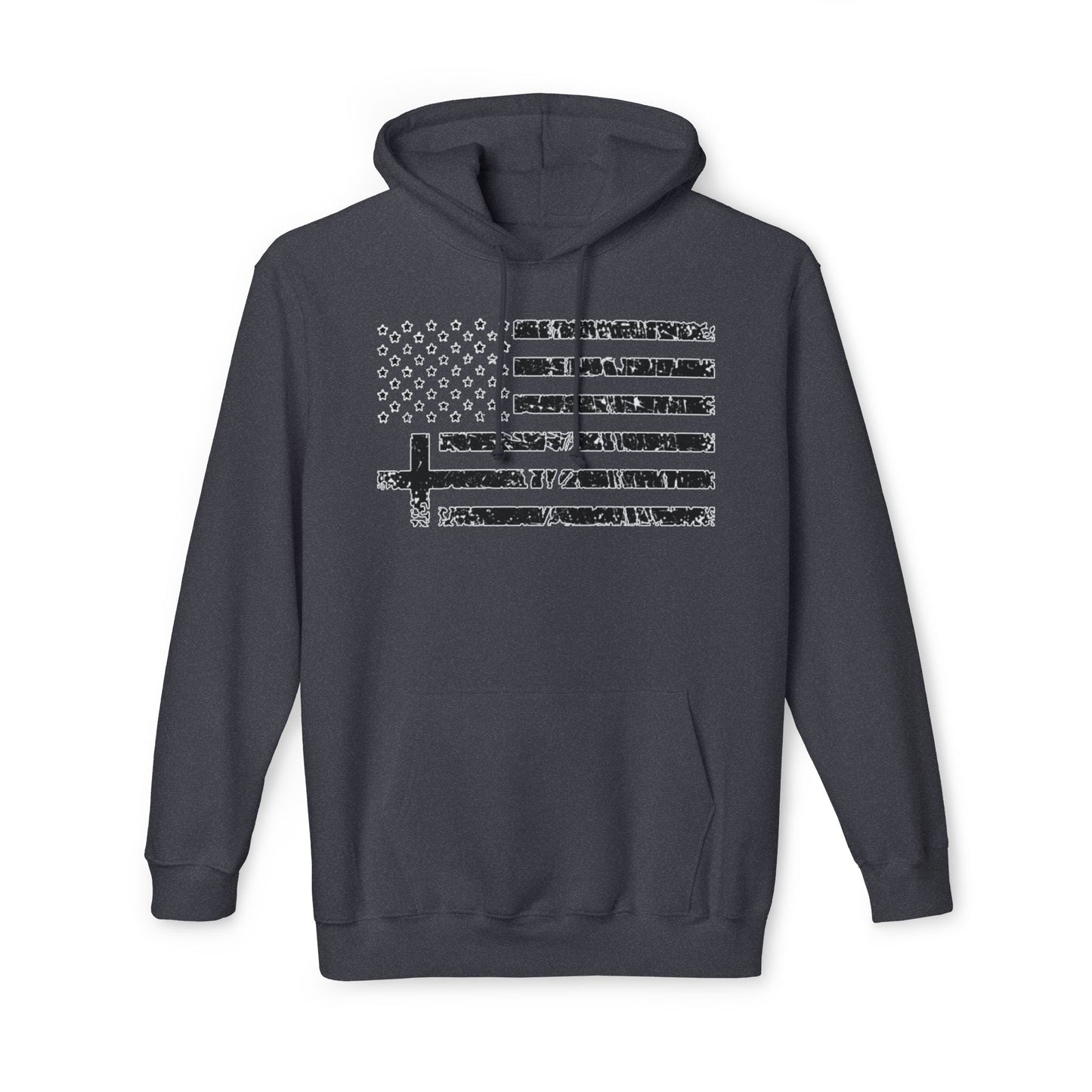 Faith & Freedom Made in USA