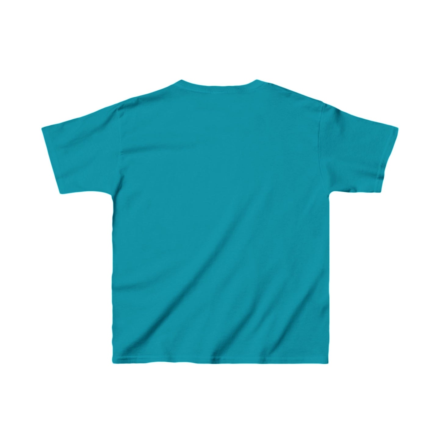 Kidz Of God T-Shirt for Youth