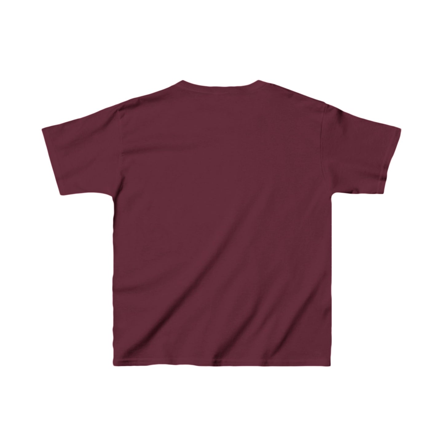 'Kidz of God' T-Shirt for Children