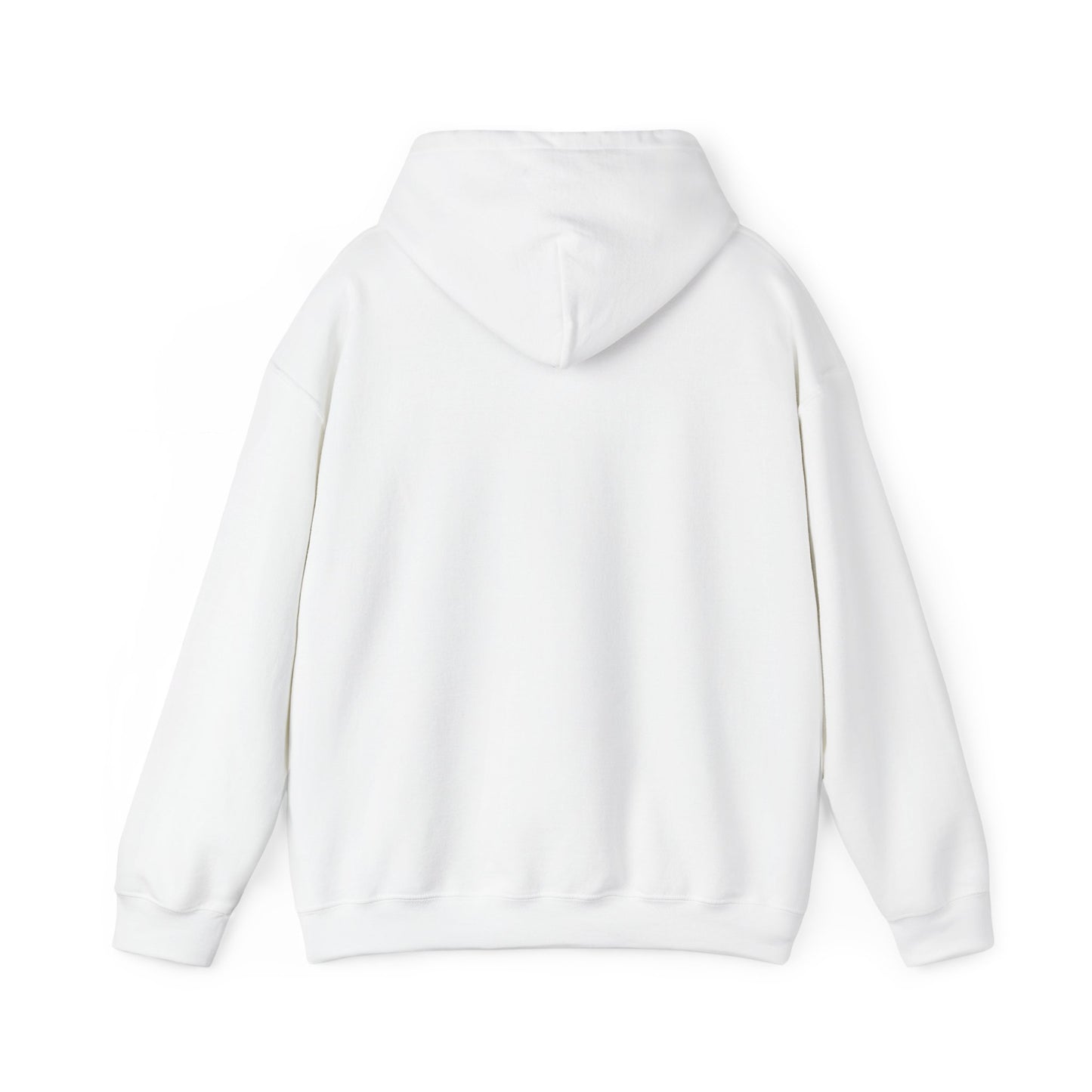 F.O.F. Heavy Blend Hoodie