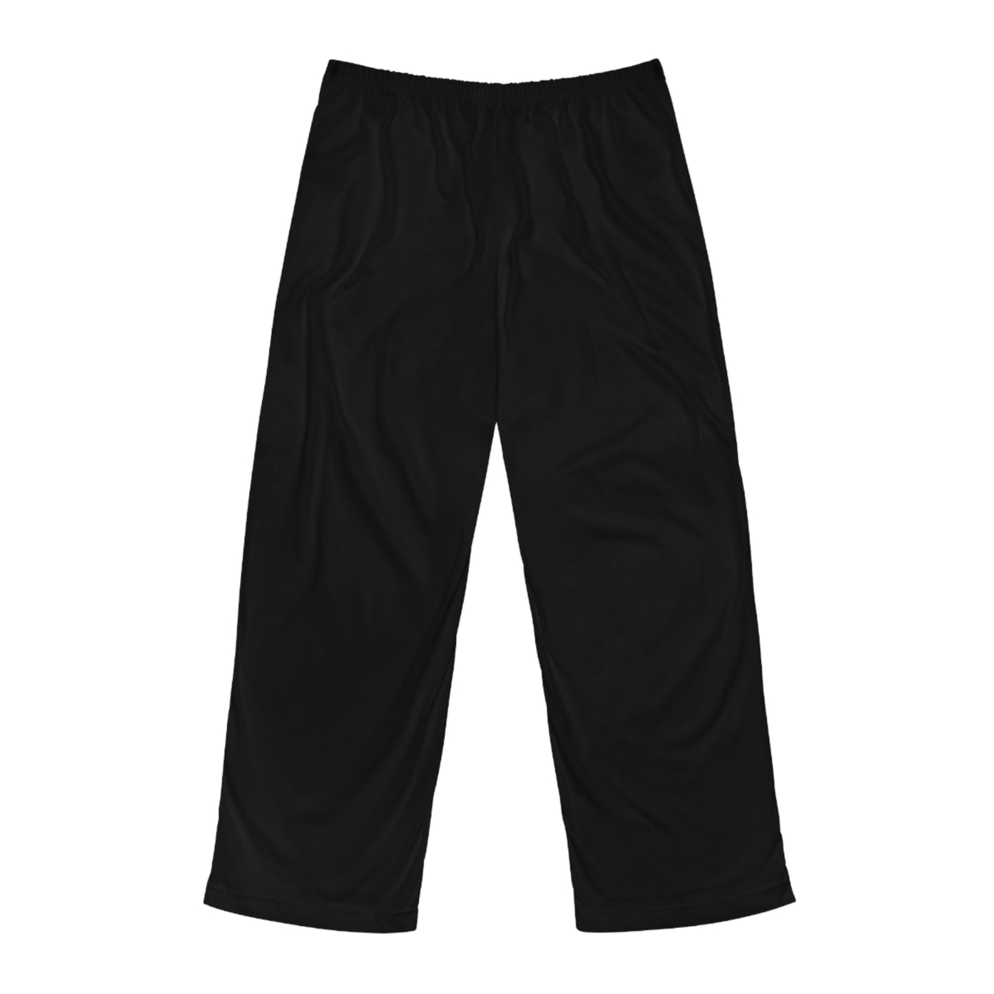 Men's Pajama Pants - Disciple Christian Faith Nightwear