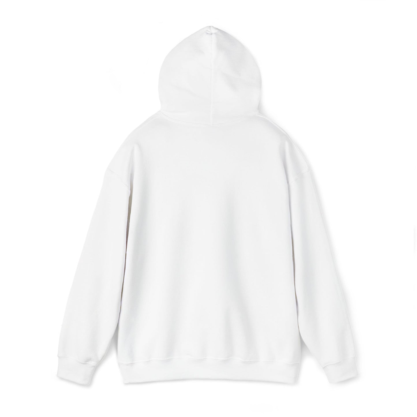 Cozy Floral Graphic Embroidered Hoodie | Perfect for Comfy Casual Days