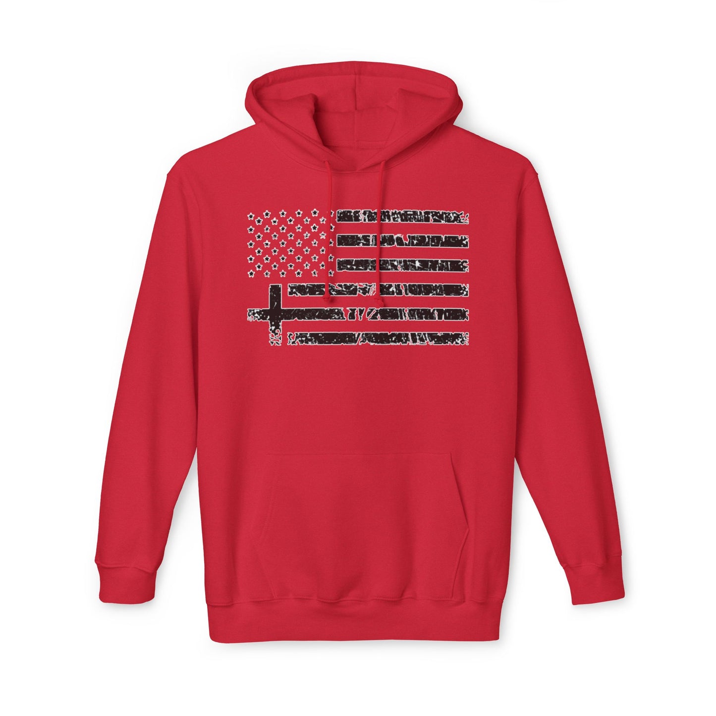 Faith & Freedom Made in USA