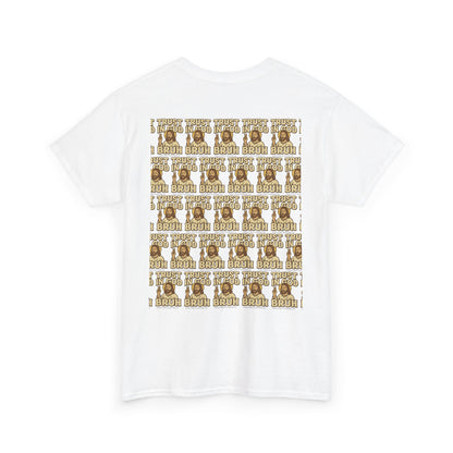 Trust in GOD, Bruh T‑Shirt