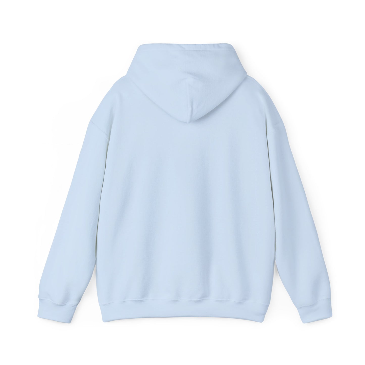 Ichthy Hoodie