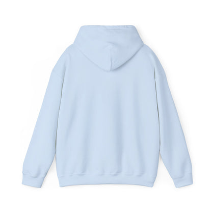 Ichthy Hoodie