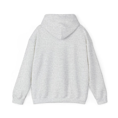Ichthy Hoodie