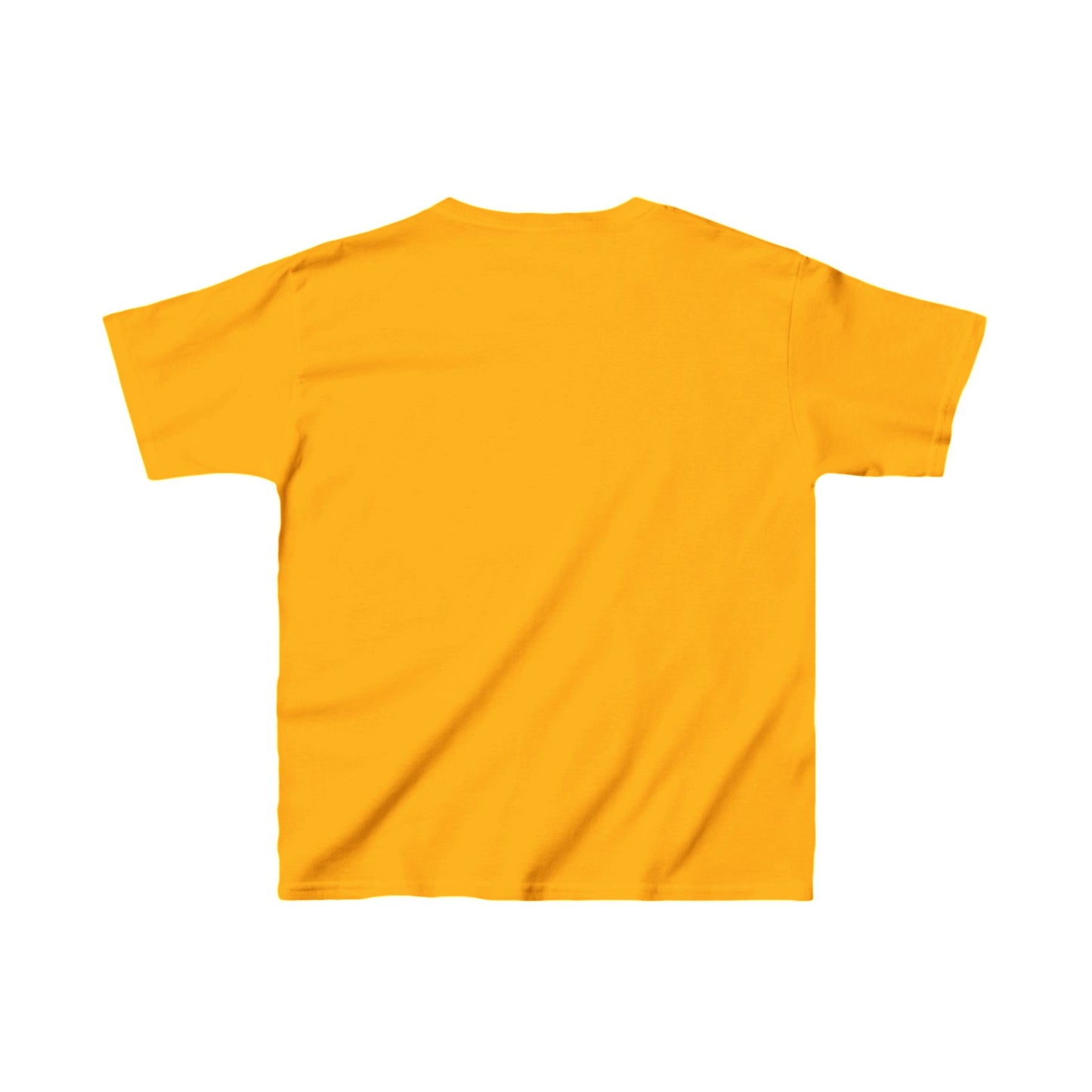 Kidz Of God T-Shirt for Youth