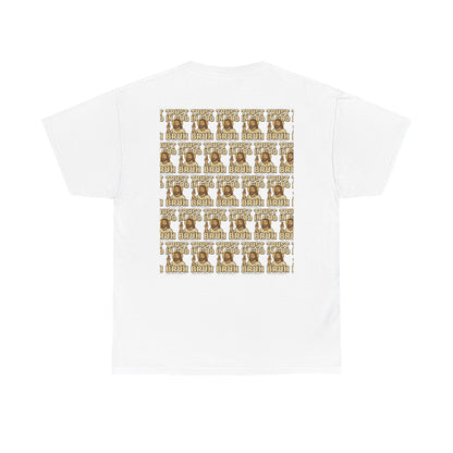 Trust in GOD, Bruh T‑Shirt