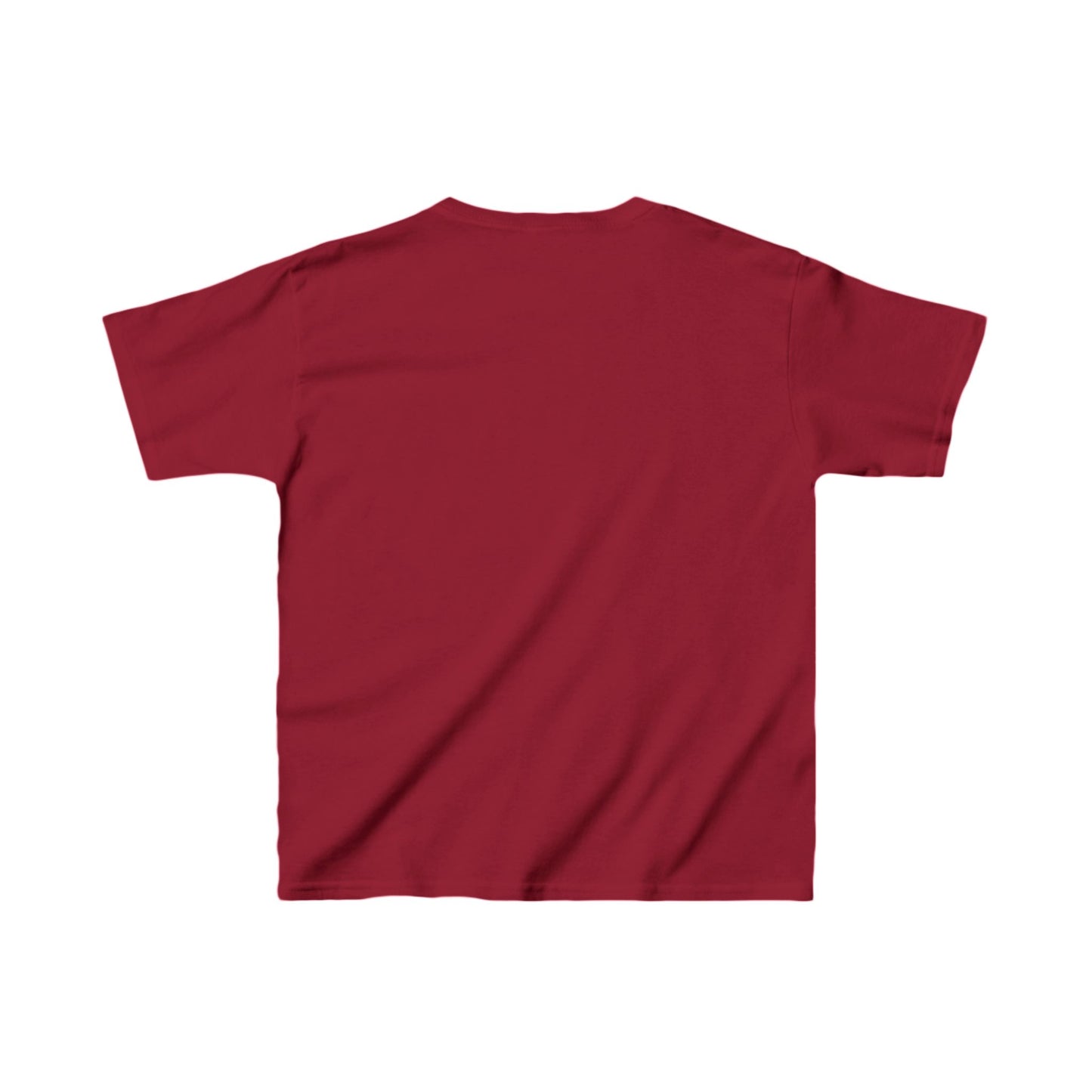 Kidz Of God T-Shirt for Youth