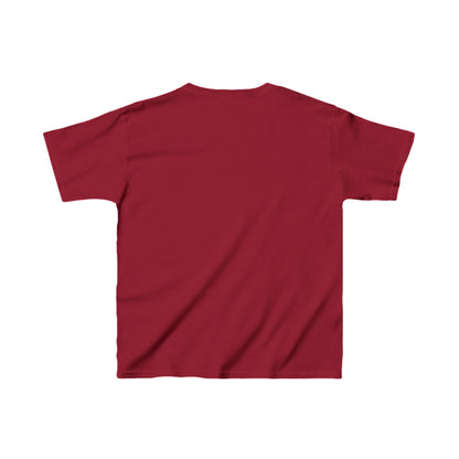 Kidz Of God T-Shirt for Youth