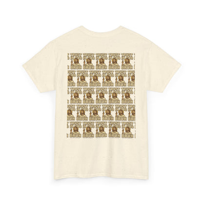 Trust in GOD, Bruh T‑Shirt