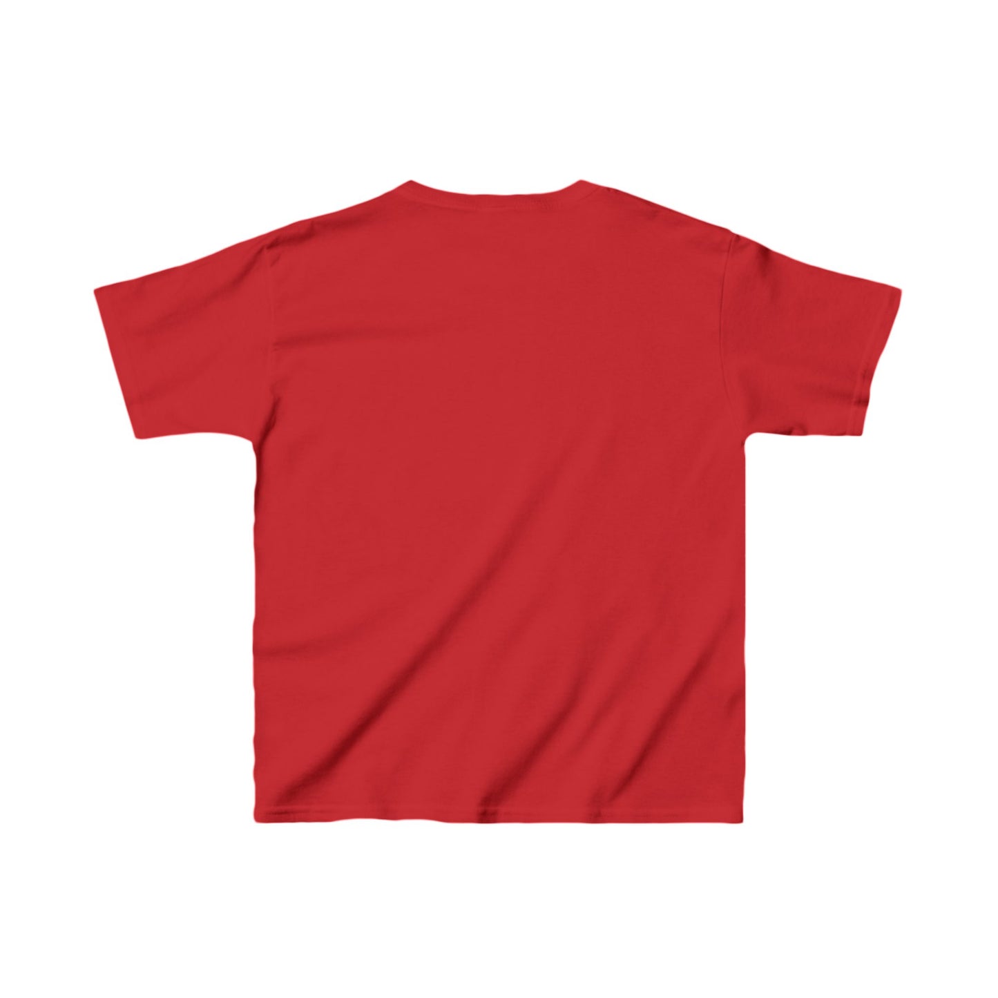Kidz Of God T-Shirt for Youth