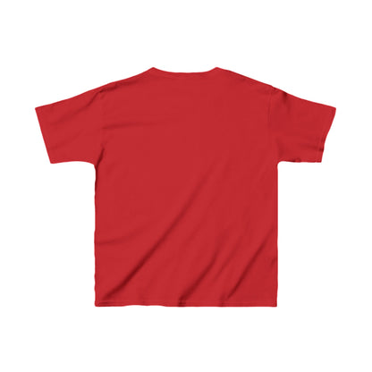 Kidz Of God T-Shirt for Youth