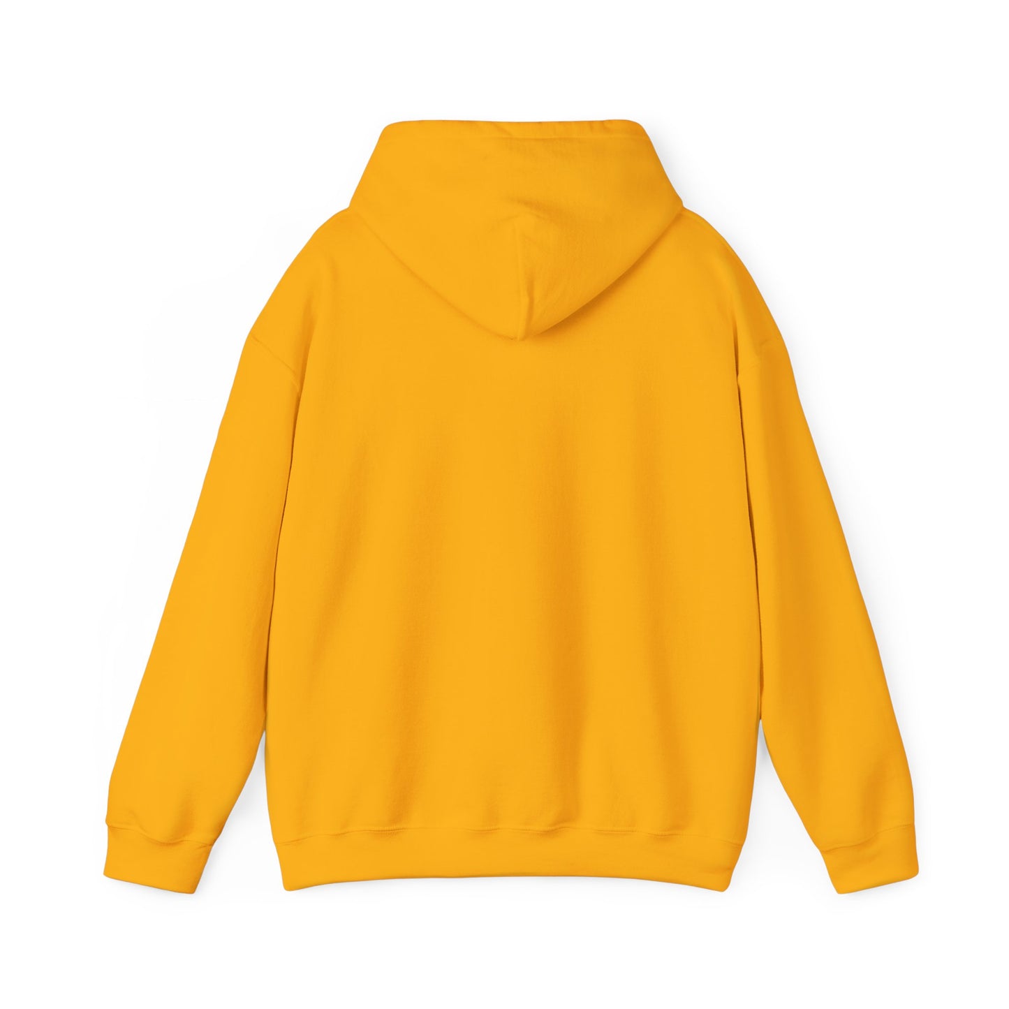 Ichthy Hoodie