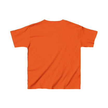 Kidz Of God T-Shirt for Youth