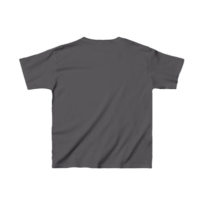 'Kidz of God' T-Shirt for Children