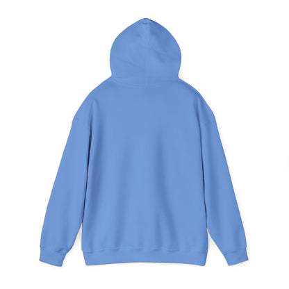 Ichthy Hoodie
