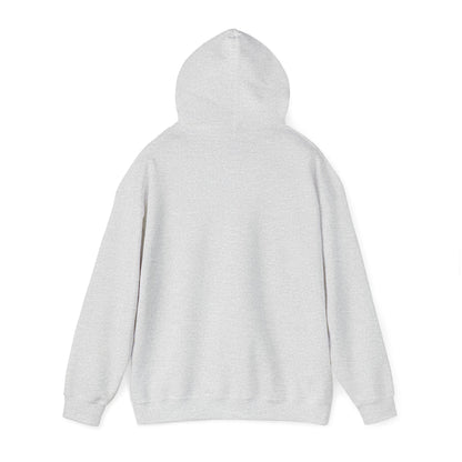 Ichthy Hoodie