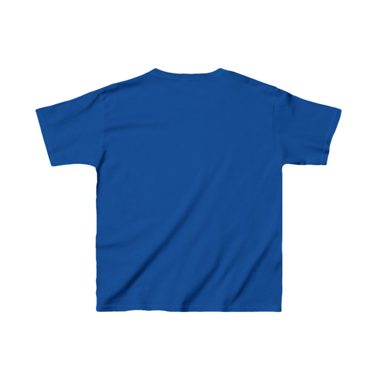 Kidz Of God T-Shirt for Youth