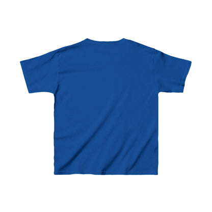 Kidz Of God T-Shirt for Youth