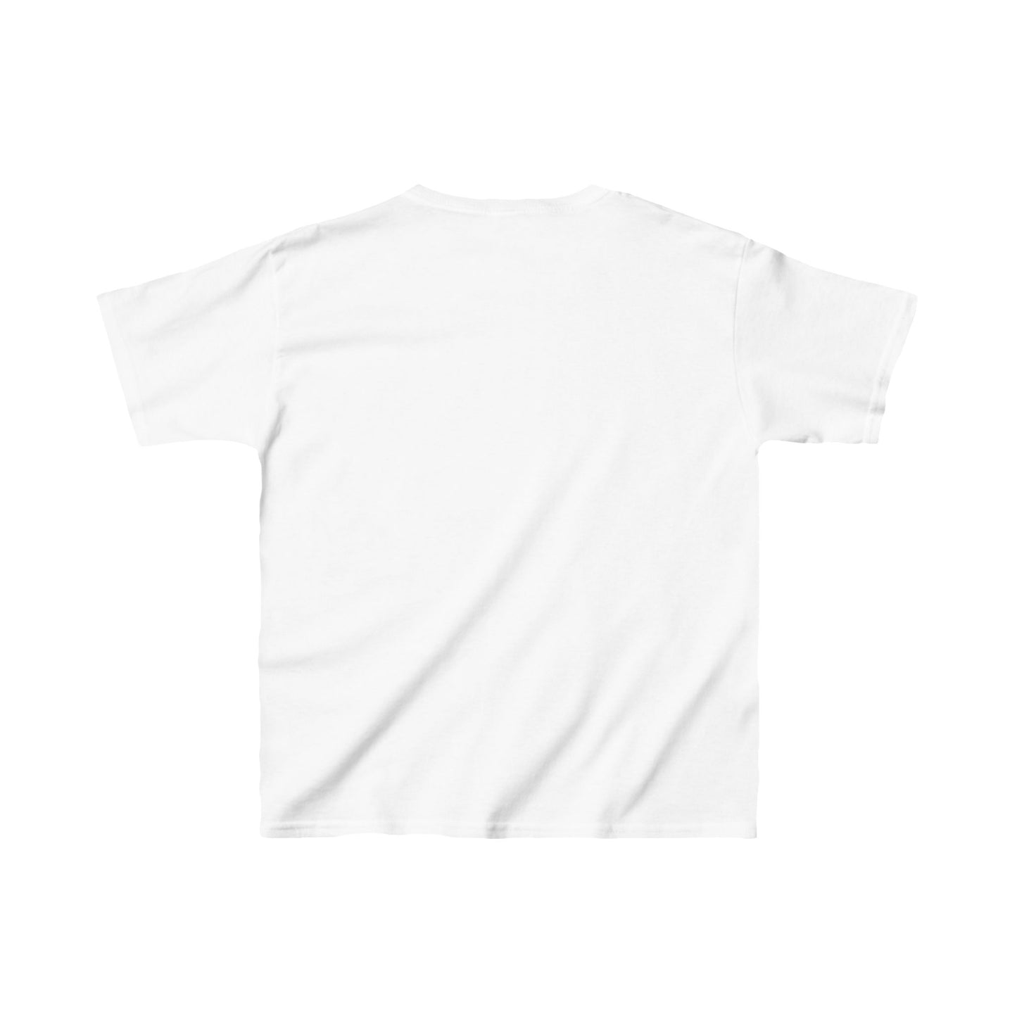 'Kidz of God' T-Shirt for Children