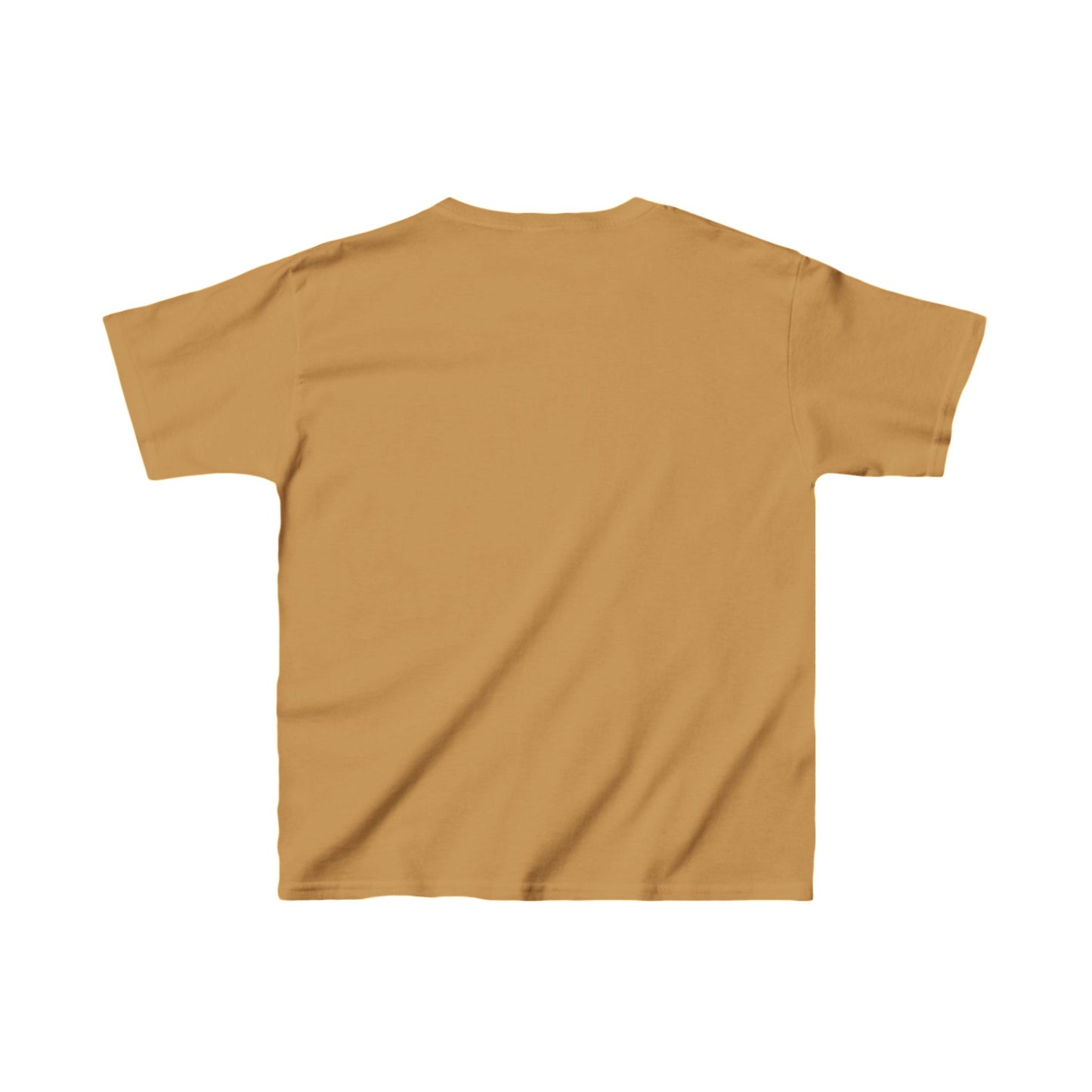 'Kidz of God' T-Shirt for Children