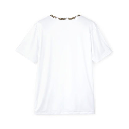F.O.F. Sports Jersey