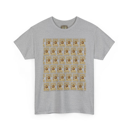 Trust in GOD, Bruh T‑Shirt