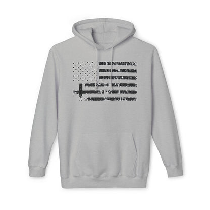 Faith & Freedom Made in USA