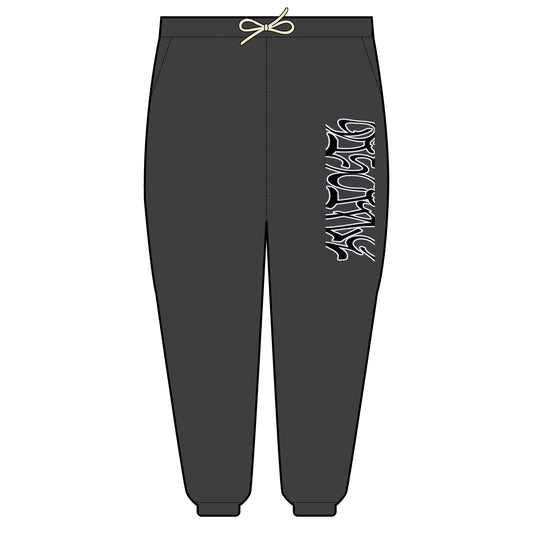 Disciple  Sweatpants