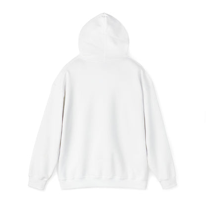 Ichthy Hoodie