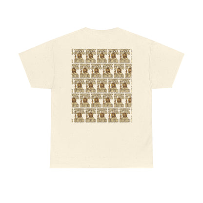 Trust in GOD, Bruh T‑Shirt