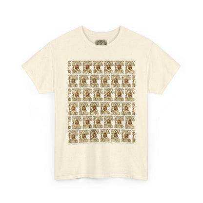 Trust in GOD, Bruh T‑Shirt