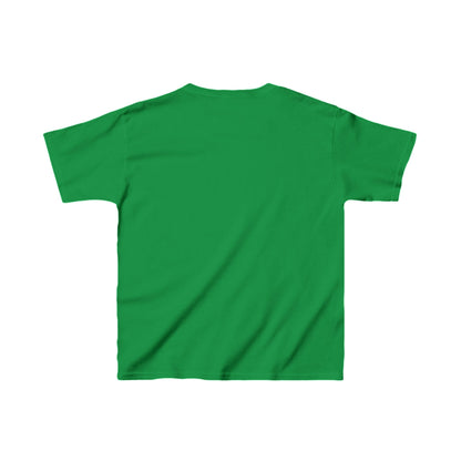 'Kidz of God' T-Shirt for Children