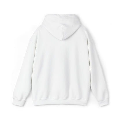 Cozy Floral Graphic Embroidered  Hoodie | Perfect for Comfy Casual Days