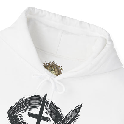 Ichthy Hoodie